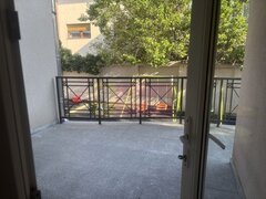 Vila D+P+1+M cu teren 446 mp Drumul Sarii