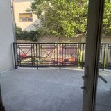 Vila D+P+1+M cu teren 446 mp Drumul Sarii