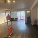 Vila D+P+1+M cu teren 446 mp Drumul Sarii.